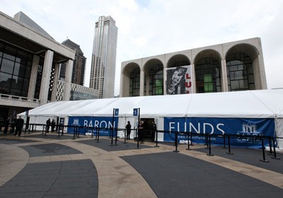 Lincoln Center NYC 2015-3